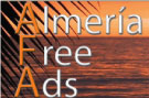 Click Here to visit the Almeria Free Ads Website...