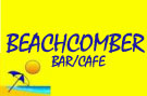 Click Here to visit the Beachcomber Website...