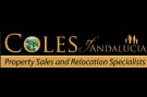 Click Here to visit the Coles Spain Website...