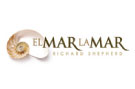Click Here to visit the El Mar La Mar Website...