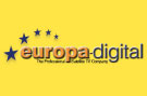 Click Here to visit the Europa Digital Website...