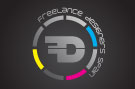 The FDS Group