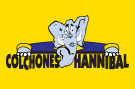 Click Here to visit the Hannibal Mattresses Website...