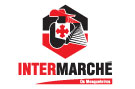 Click Here to visit the Intermarche Website...