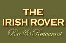 Click Here to visit the Irish Rover Website...