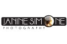 Janine Simone Photography