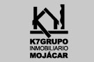 Click Here to visit the K7 Grupo Inmobiliario Website...