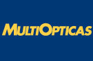 MultiOpticas