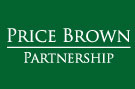 Click Here to visit the Price Brown Website...