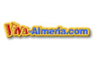 Viva-Almeria.com