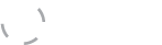 Click here to view the FDS Group Website...